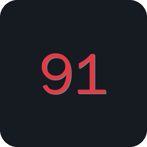 91秦先生秦先生